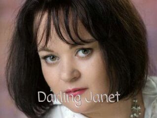 Darling_Janet