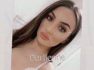 Darllenne
