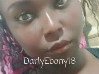 DarlyEbony18