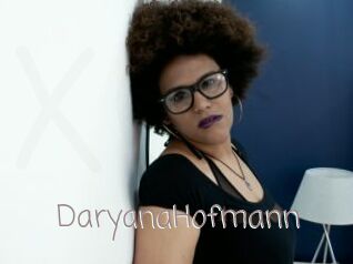 DaryanaHofmann