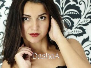 Dasha_A
