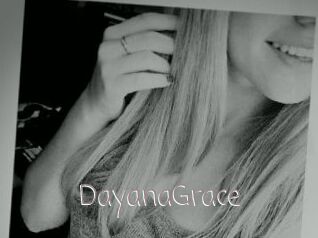 DayanaGrace