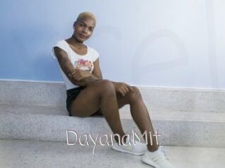 DayanaMit