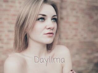 Daylima
