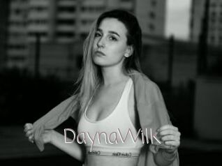 DaynaWilk