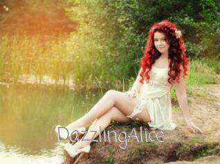 DazzlingAlice