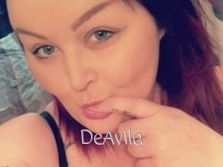 DeAvila