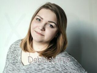 DebbieLime