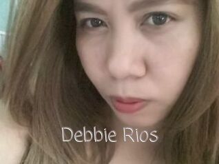 Debbie_Rios