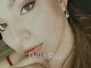 Della_Rice