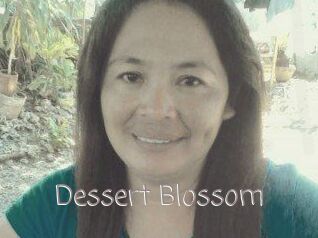 Dessert_Blossom