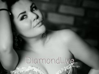 DiamondLive