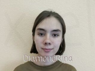 DiamondRina