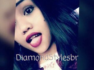 DiamondStylesbr