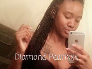 Diamond_Pearlxxx