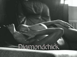 Diamondchick