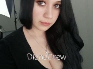 DianaDrew