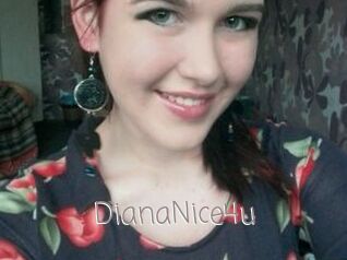 DianaNice4u