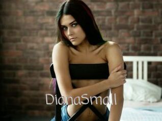 DianaSmall