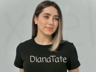 DianaTate