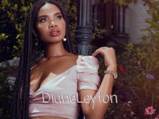 DianeLeyton
