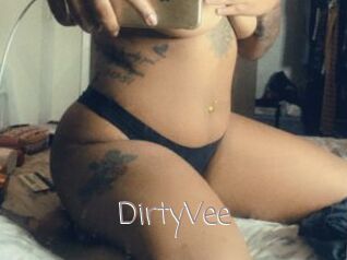 DirtyVee