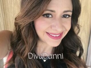 DivaDanni