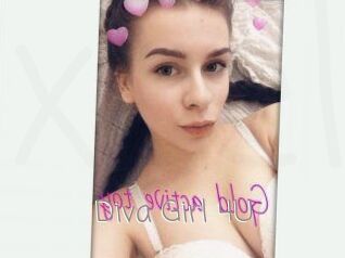 Diva_Girl_4U