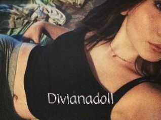 Divianadoll