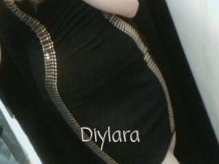 Diylara