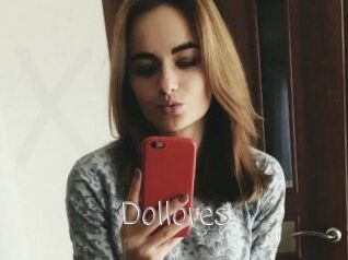 Dollores