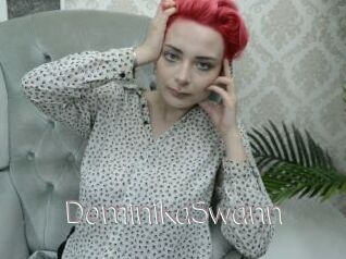 DominikaSwann