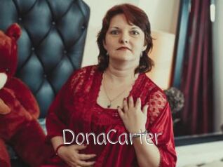 DonaCarter