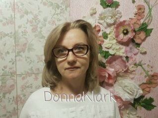 DonnaKlark