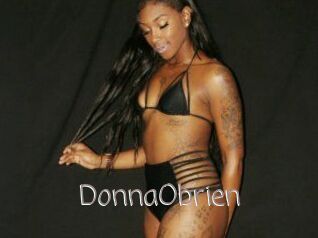 Donna_Obrien