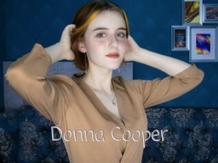 Donna_Cooper