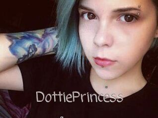 Dottie_Princess