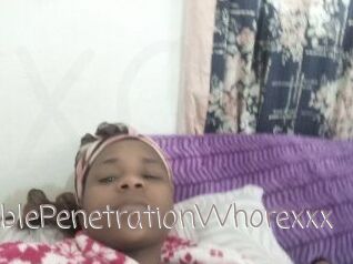 DoublePenetrationWhorexxx
