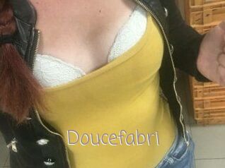 Doucefabri