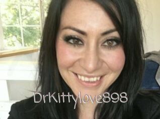 DrKittylove898