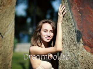 DreamDollbb