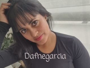 Dafnegarcia