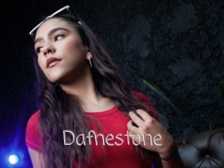 Dafnestone