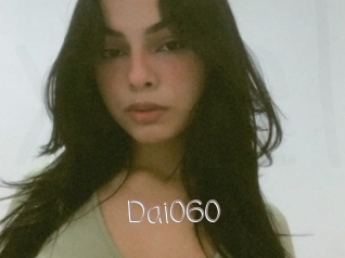 Dai060