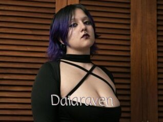 Daiaraven