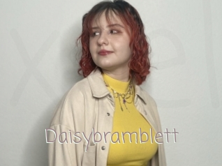 Daisybramblett