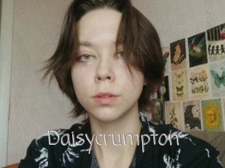 Daisycrumpton