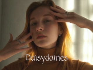 Daisydaines