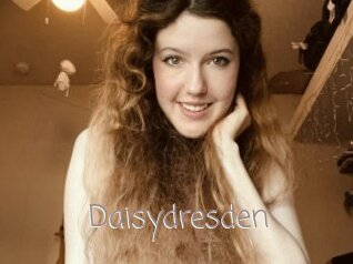 Daisydresden