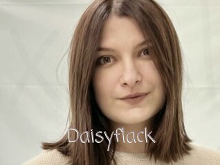 Daisyflack